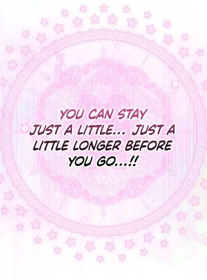 Deadline Is Raining in the Status Window Chapter 73 page 58 - 