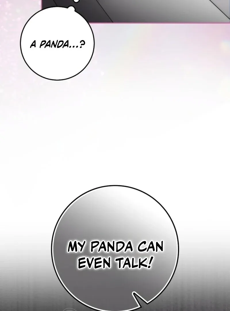 Deadline Is Raining in the Status Window Chapter 73 page 62 - 