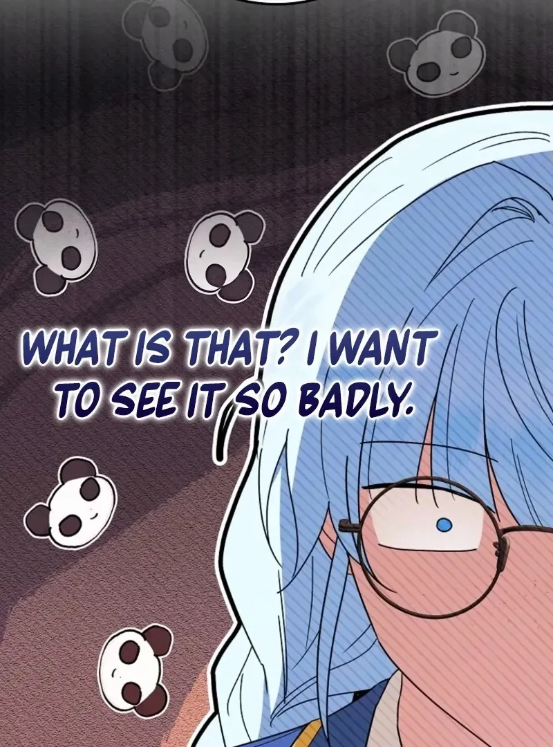 Deadline Is Raining in the Status Window Chapter 73 page 63 - 