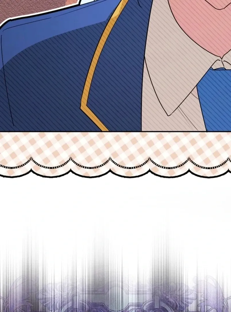 Deadline Is Raining in the Status Window Chapter 73 page 64 - 