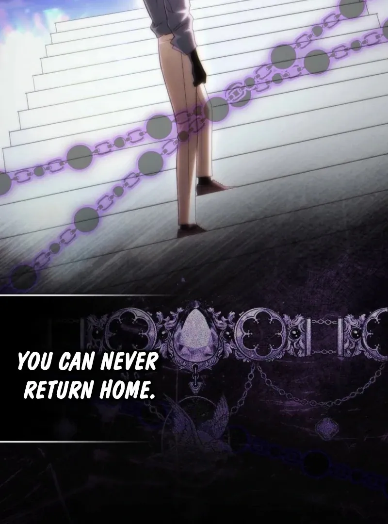 Deadline Is Raining in the Status Window Chapter 73 page 66 - 