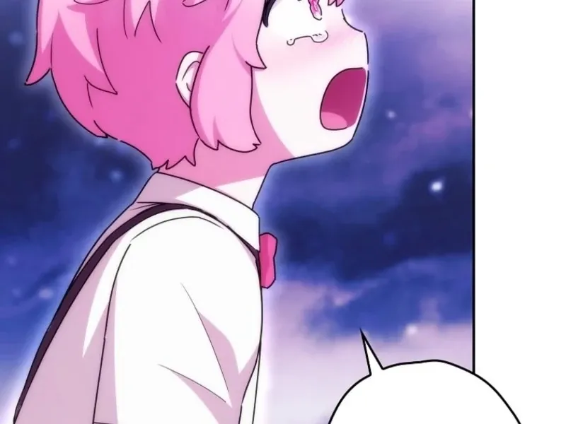 Deadline Is Raining in the Status Window Chapter 73 page 70 - 
