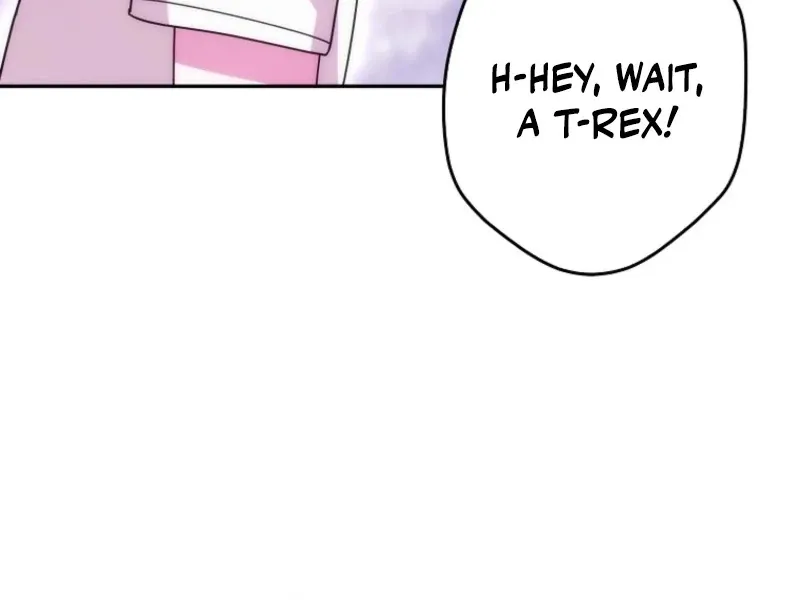 Deadline Is Raining in the Status Window Chapter 73 page 71 - 
