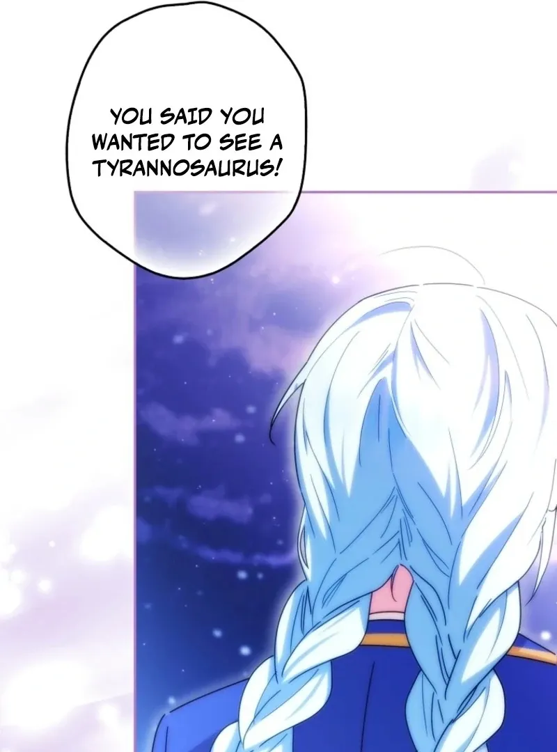 Deadline Is Raining in the Status Window Chapter 73 page 72 - 