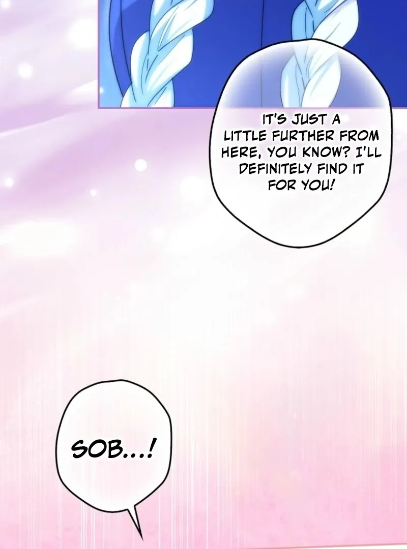 Deadline Is Raining in the Status Window Chapter 73 page 73 - 