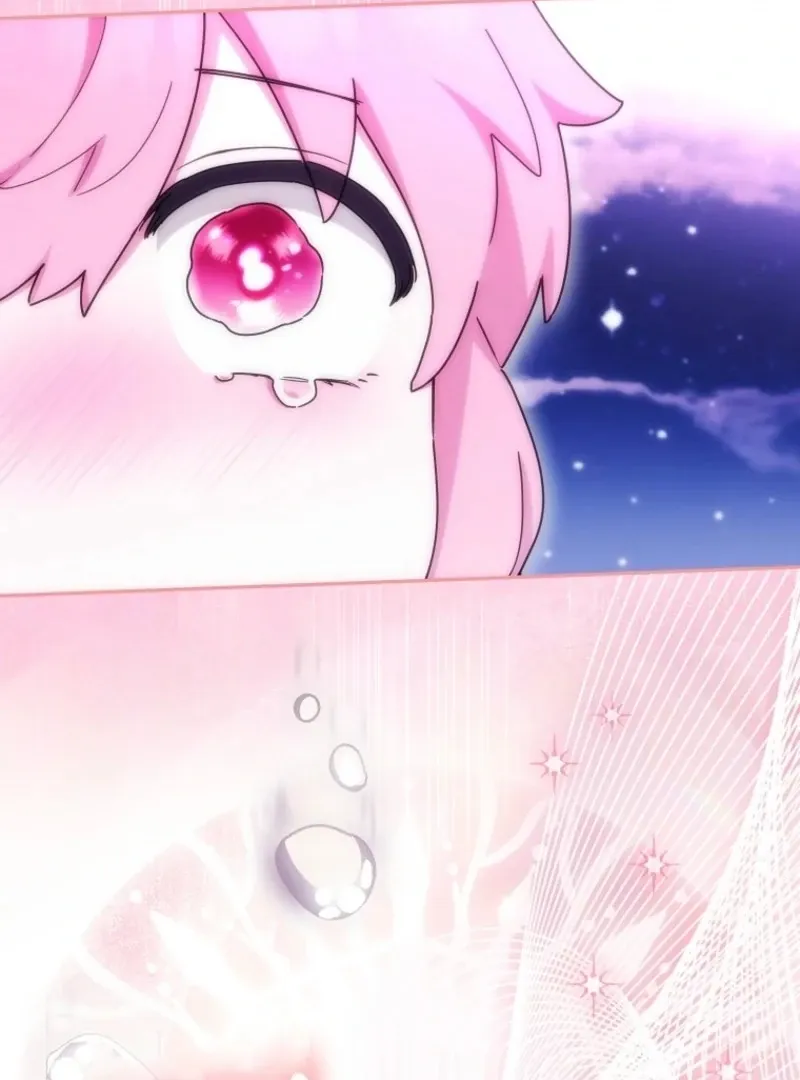 Deadline Is Raining in the Status Window Chapter 73 page 74 - 