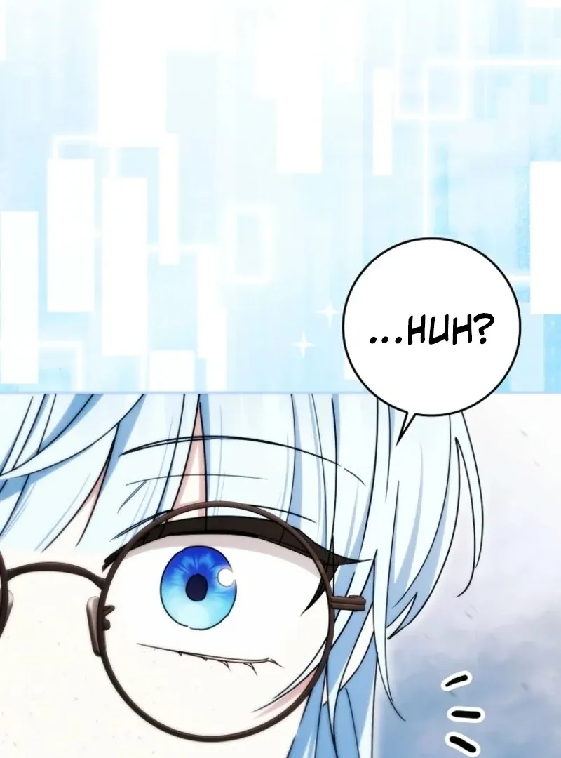 Deadline Is Raining in the Status Window Chapter 73 page 81 - 