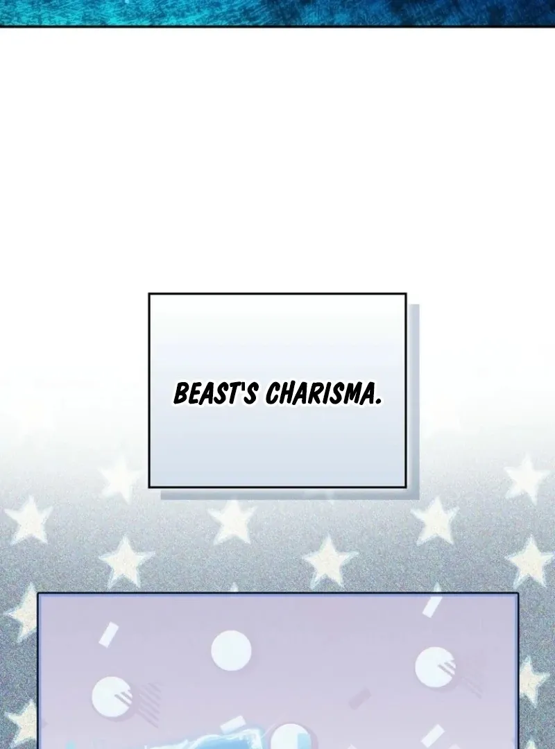 Deadline Is Raining in the Status Window Chapter 73 page 93 - 