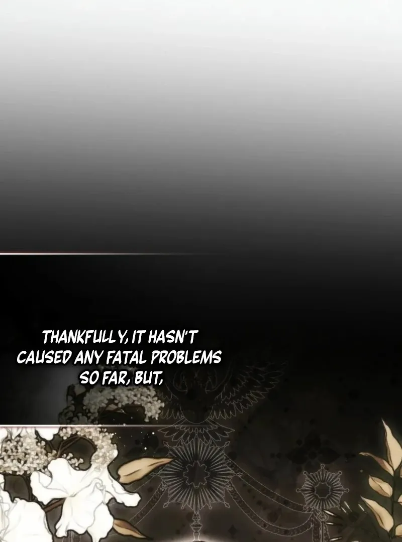 Deadline Is Raining in the Status Window Chapter 73 page 95 - 