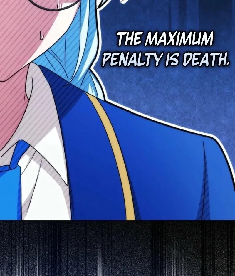 Deadline Is Raining in the Status Window Chapter 73 page 98 - 