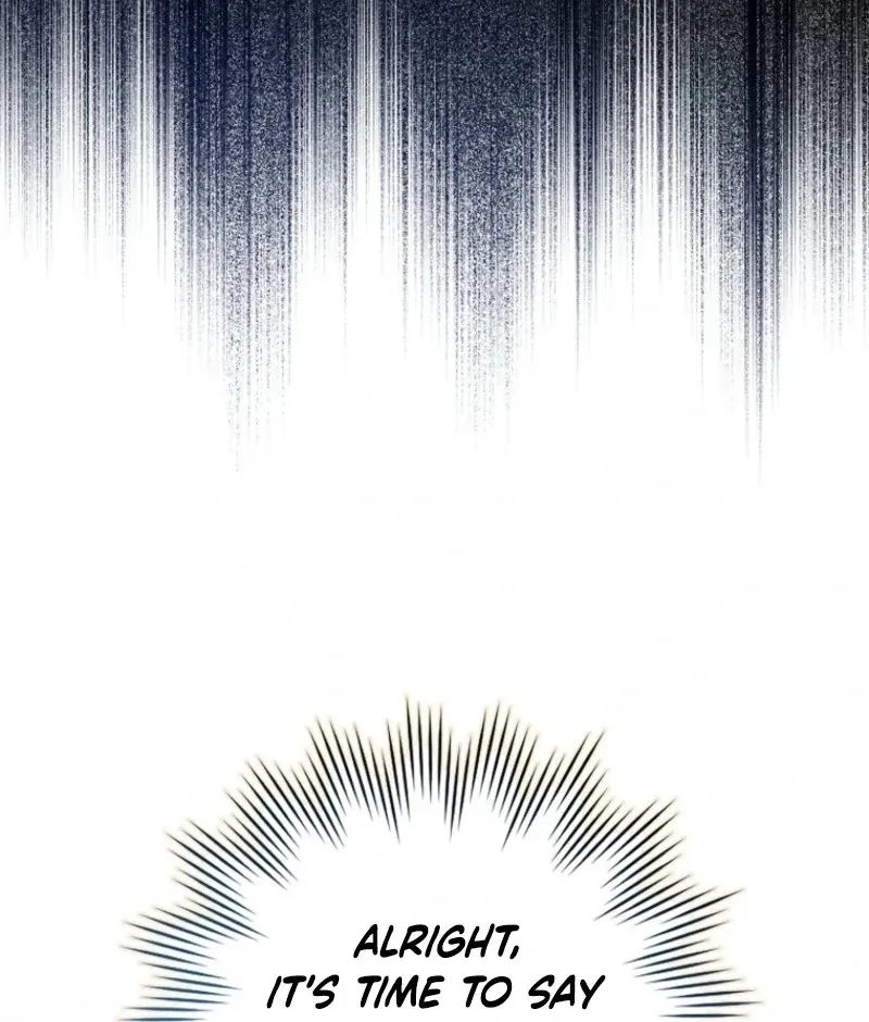 Deadline Is Raining in the Status Window Chapter 73 page 99 - 