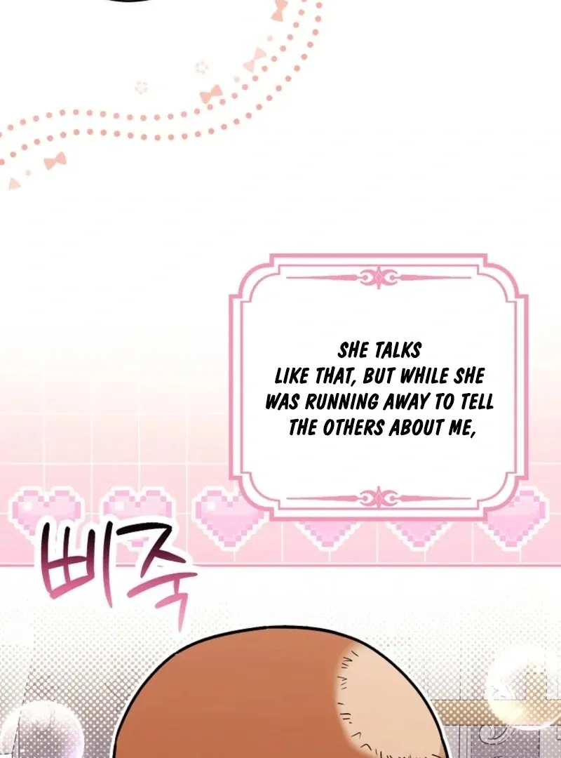 Deadline Is Raining in the Status Window Chapter 74 page 102 - 
