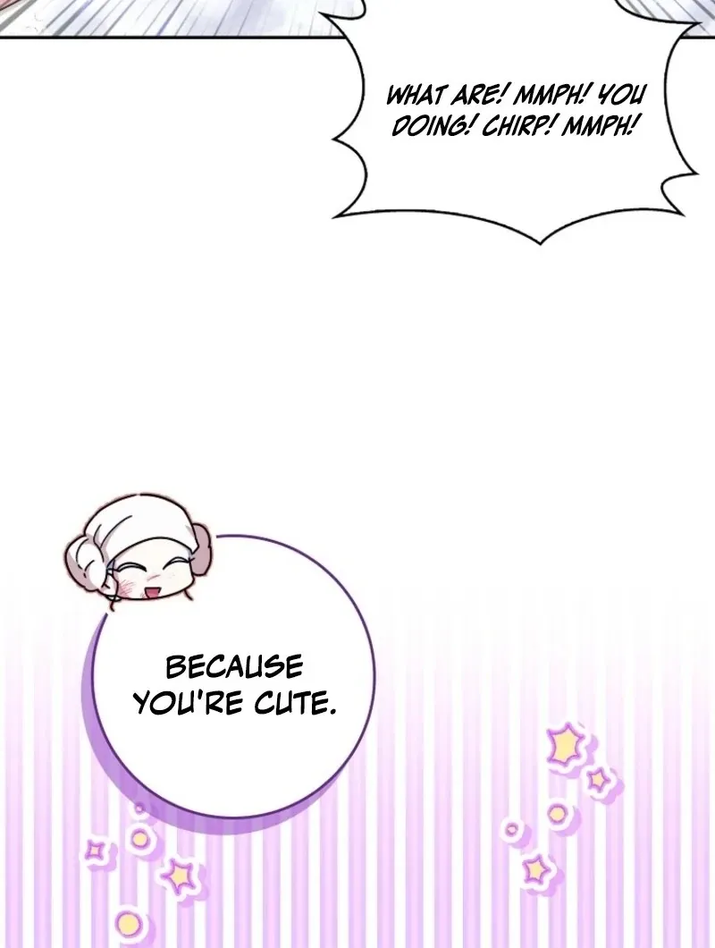 Deadline Is Raining in the Status Window Chapter 74 page 107 - 