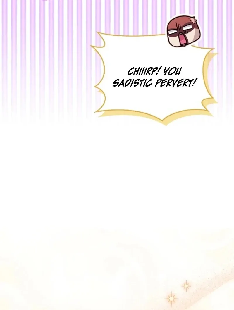 Deadline Is Raining in the Status Window Chapter 74 page 108 - 