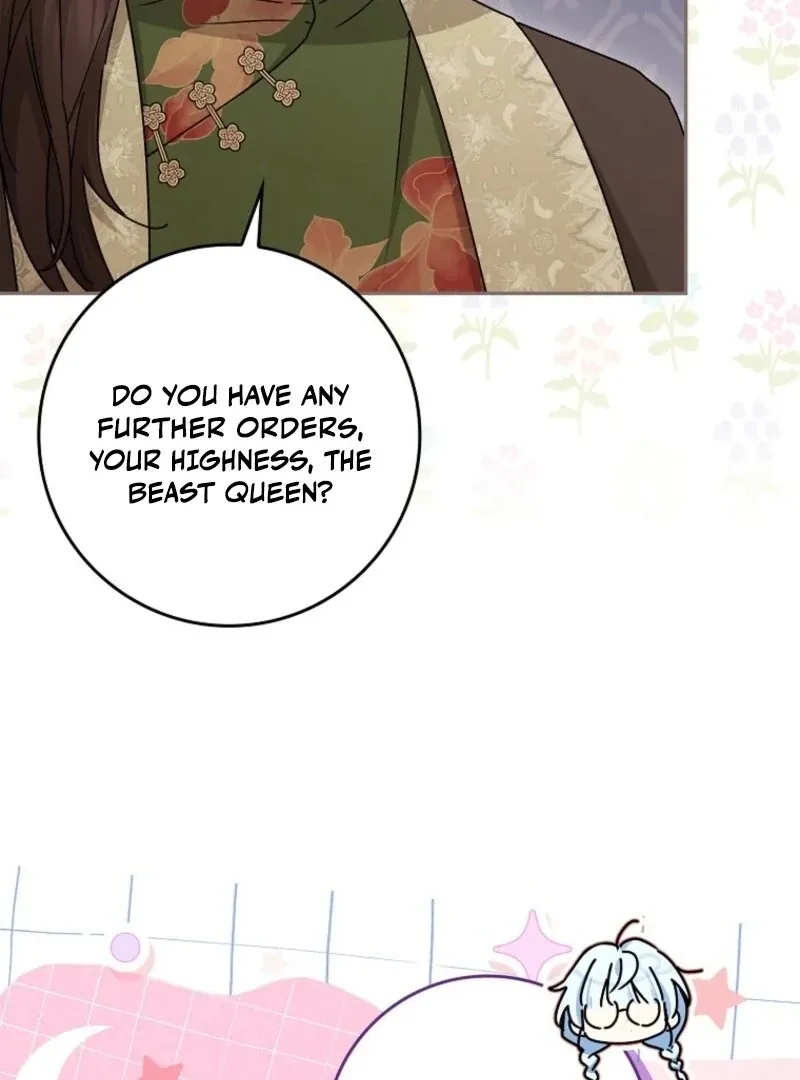 Deadline Is Raining in the Status Window Chapter 74 page 114 - 