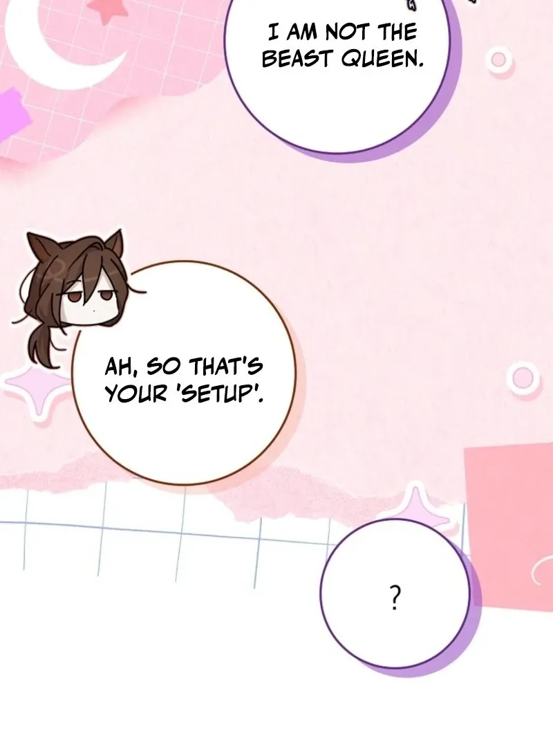 Deadline Is Raining in the Status Window Chapter 74 page 115 - 