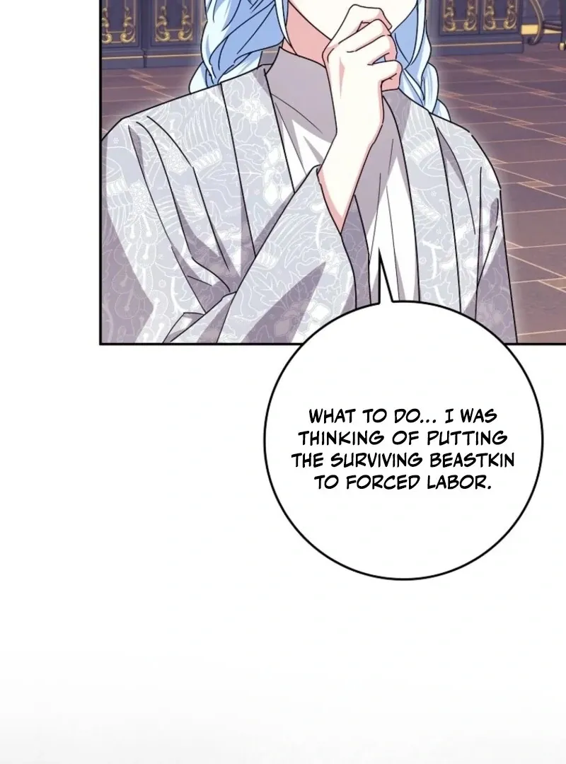 Deadline Is Raining in the Status Window Chapter 74 page 117 - 