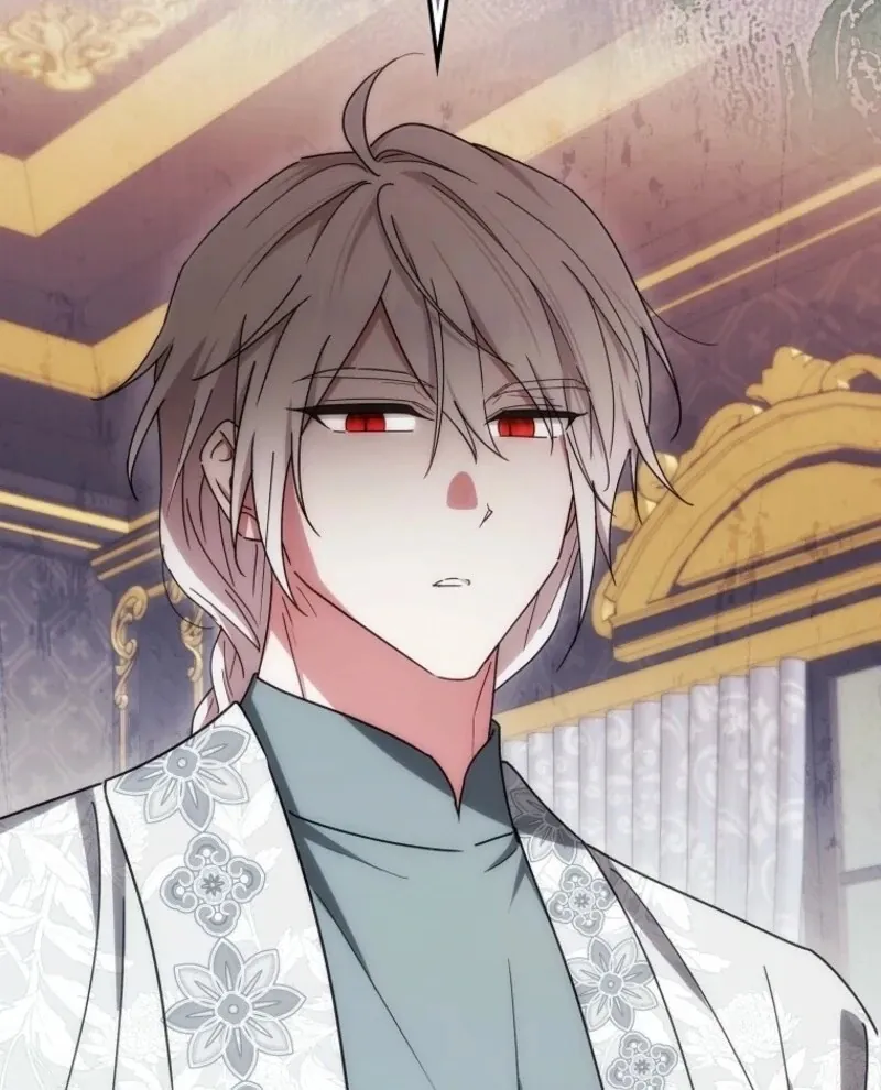 Deadline Is Raining in the Status Window Chapter 74 page 120 - 
