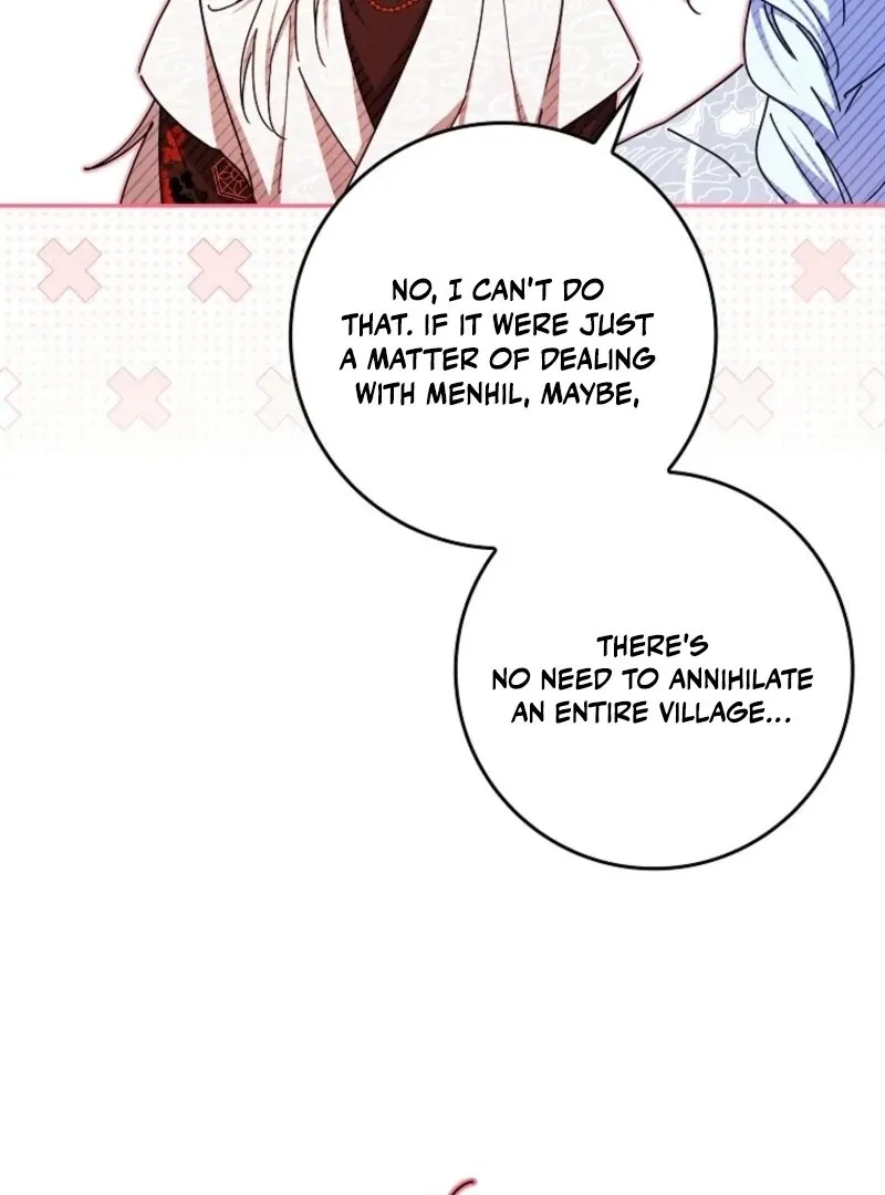 Deadline Is Raining in the Status Window Chapter 74 page 123 - 