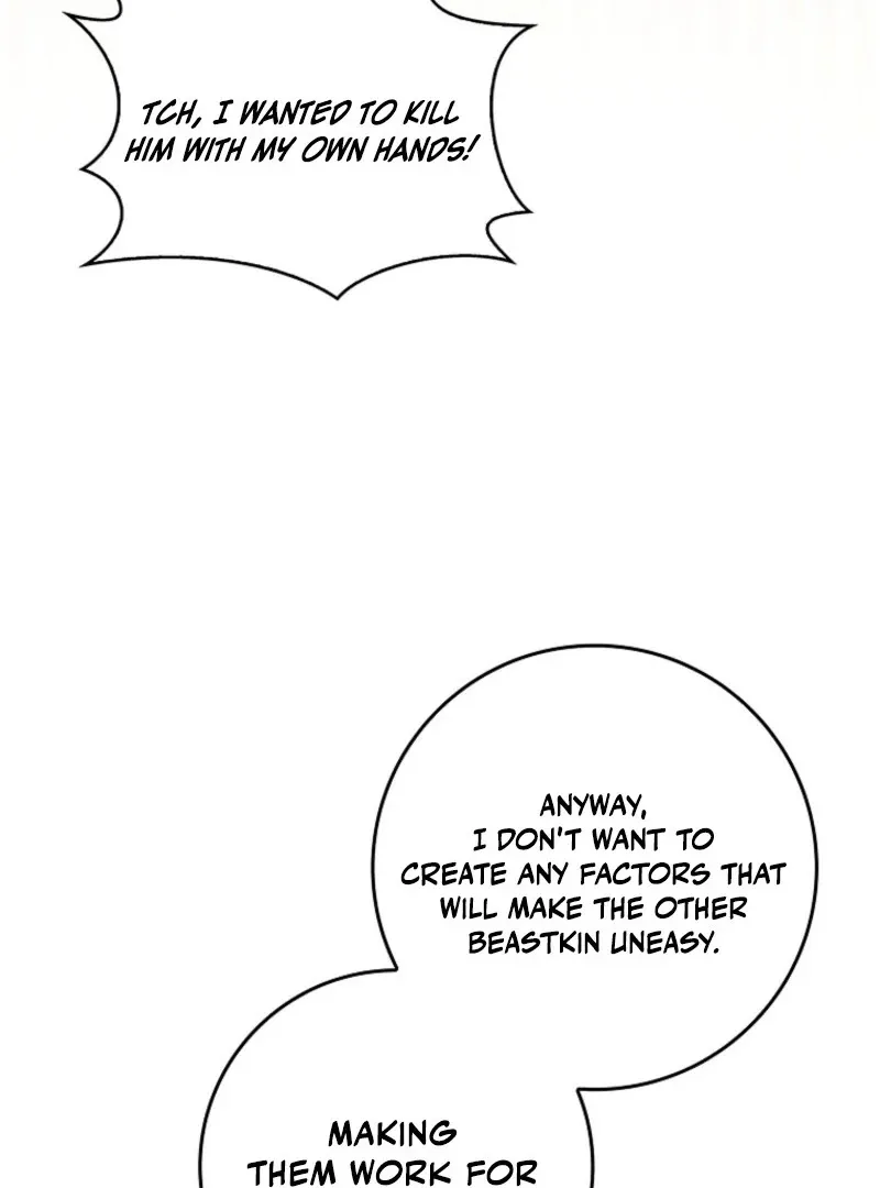 Deadline Is Raining in the Status Window Chapter 74 page 125 - 