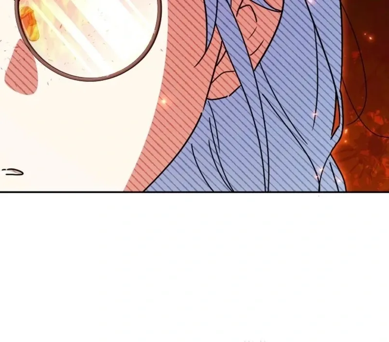 Deadline Is Raining in the Status Window Chapter 74 page 14 - 