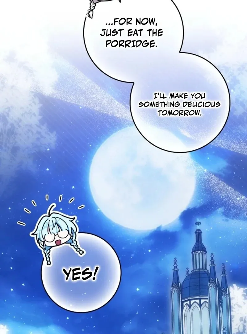 Deadline Is Raining in the Status Window Chapter 74 page 138 - 
