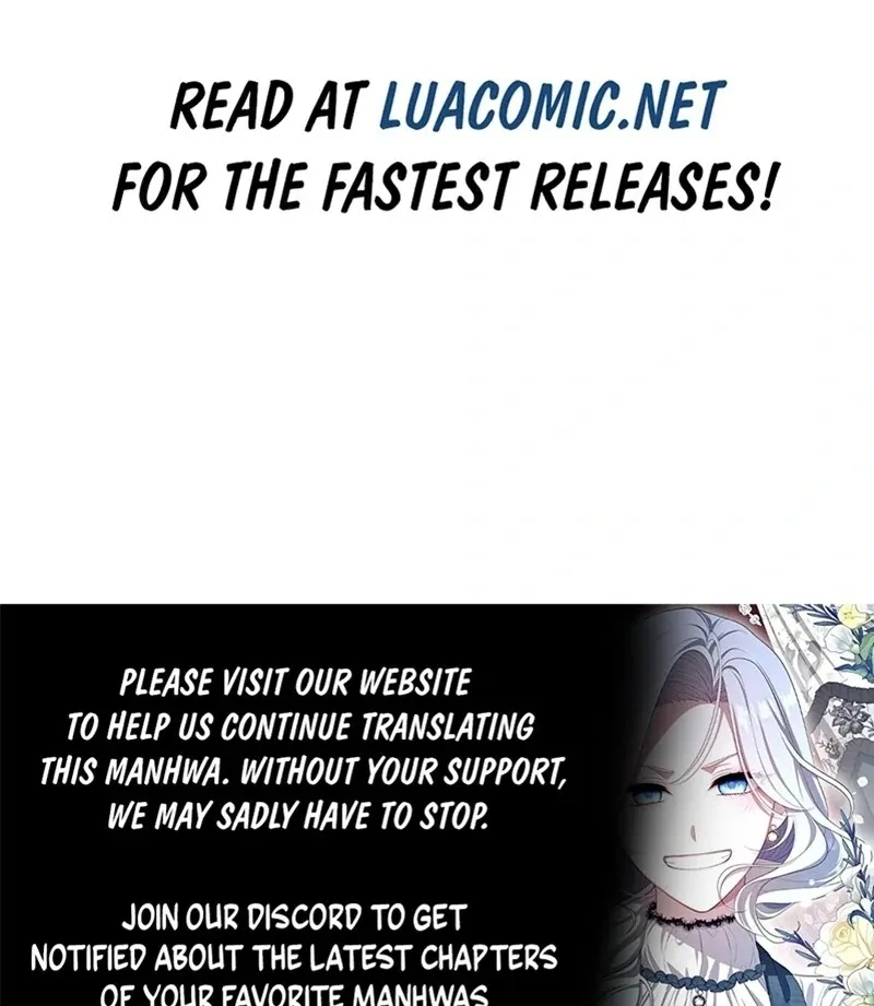 Deadline Is Raining in the Status Window Chapter 74 page 140 - 