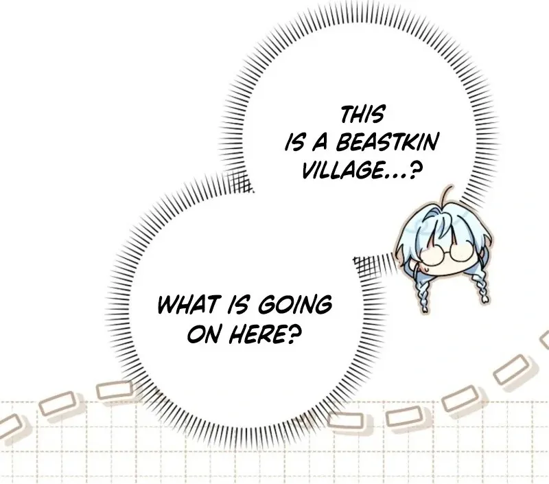 Deadline Is Raining in the Status Window Chapter 74 page 15 - 