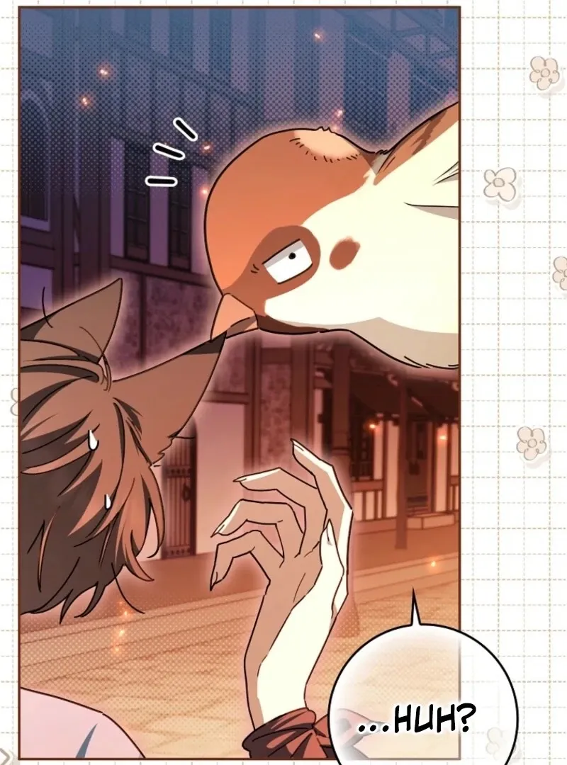 Deadline Is Raining in the Status Window Chapter 74 page 16 - 