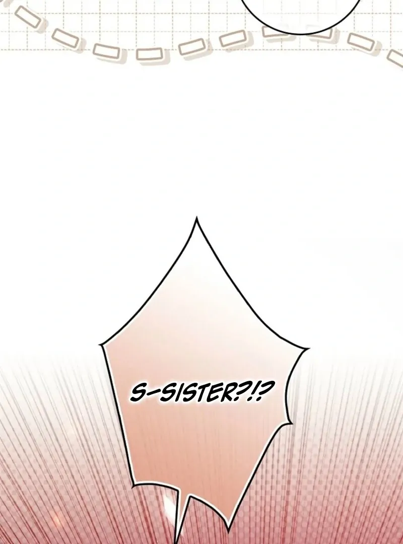 Deadline Is Raining in the Status Window Chapter 74 page 17 - 