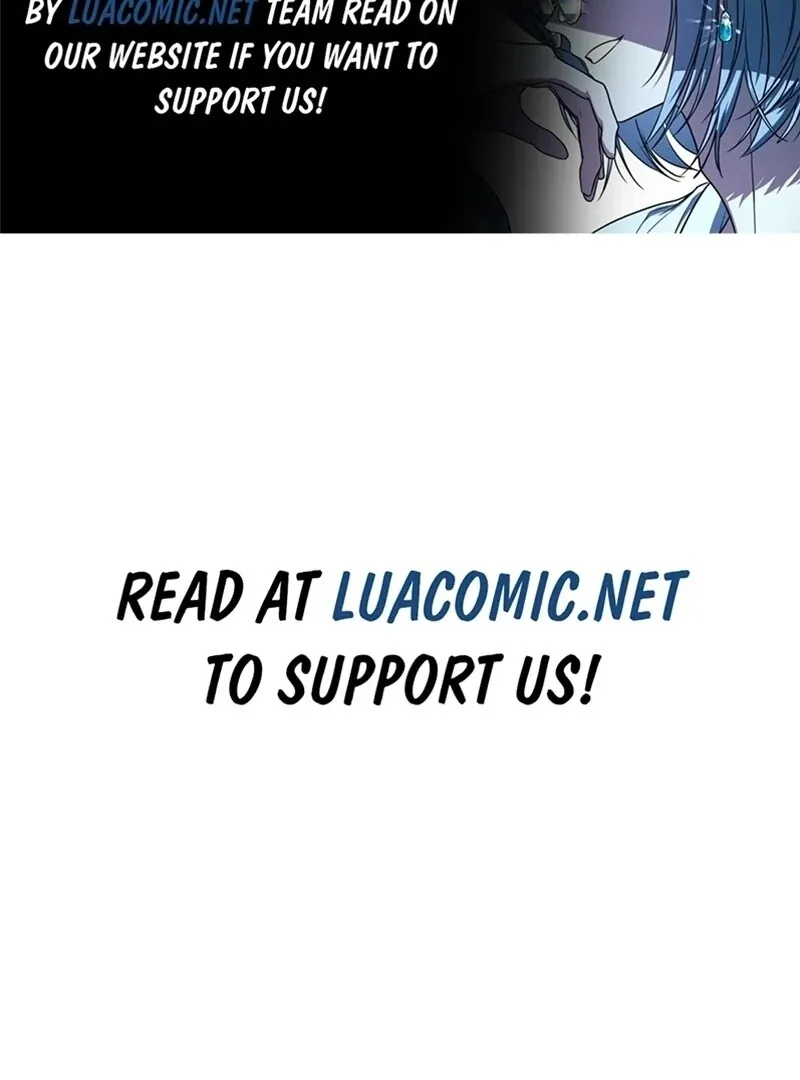Deadline Is Raining in the Status Window Chapter 74 page 3 - 