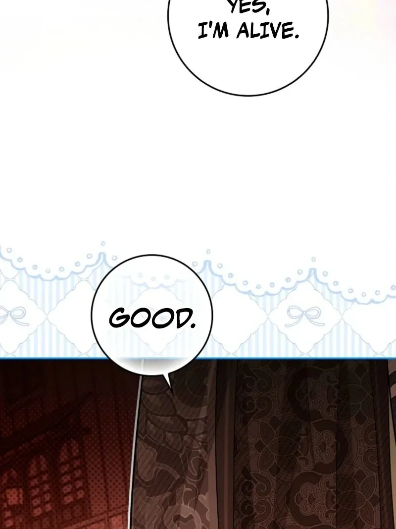 Deadline Is Raining in the Status Window Chapter 74 page 27 - 