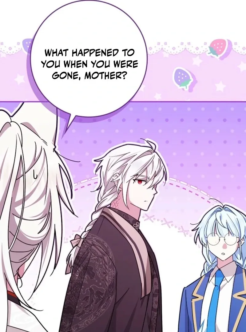 Deadline Is Raining in the Status Window Chapter 74 page 29 - 