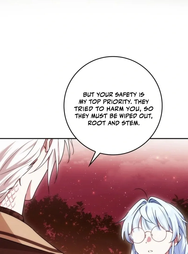 Deadline Is Raining in the Status Window Chapter 74 page 38 - 