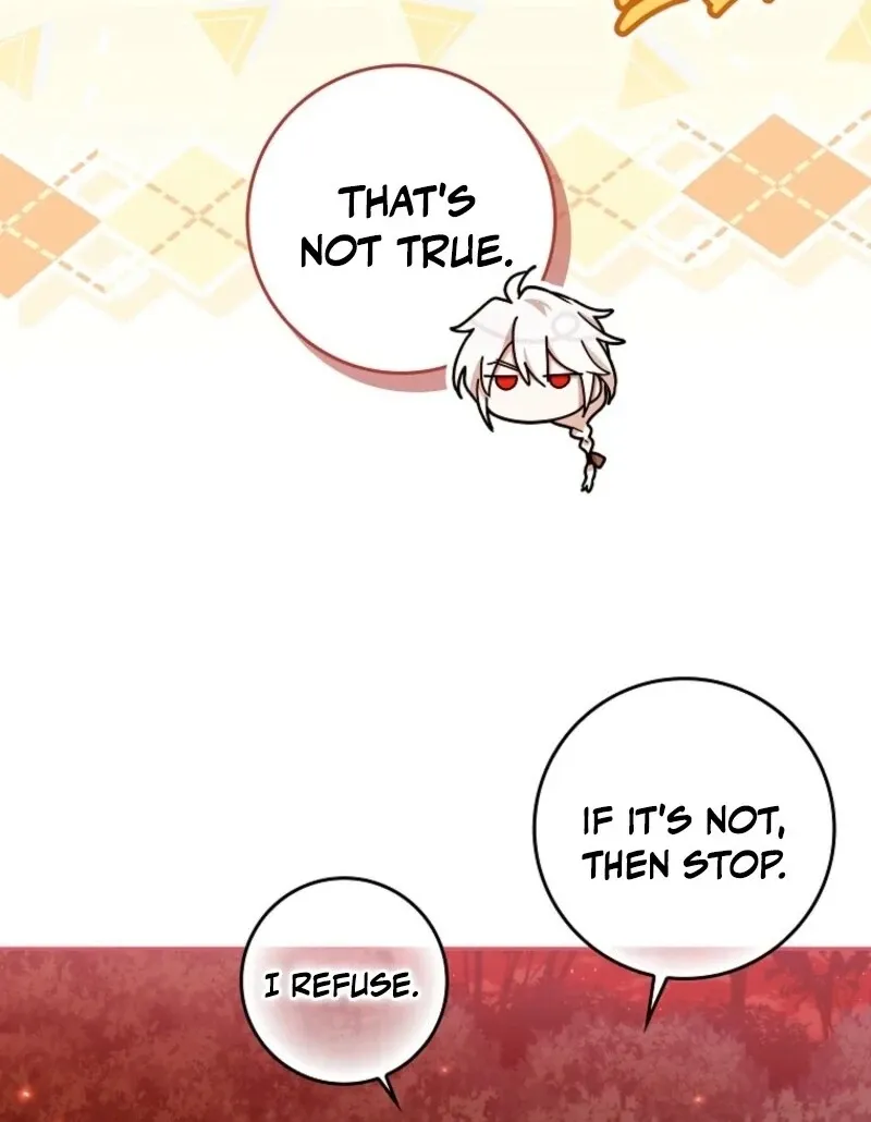 Deadline Is Raining in the Status Window Chapter 74 page 41 - 