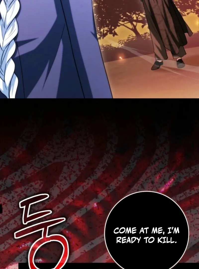 Deadline Is Raining in the Status Window Chapter 74 page 45 - 