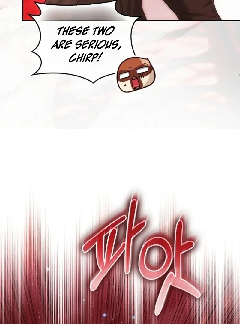 Deadline Is Raining in the Status Window Chapter 74 page 47 - 