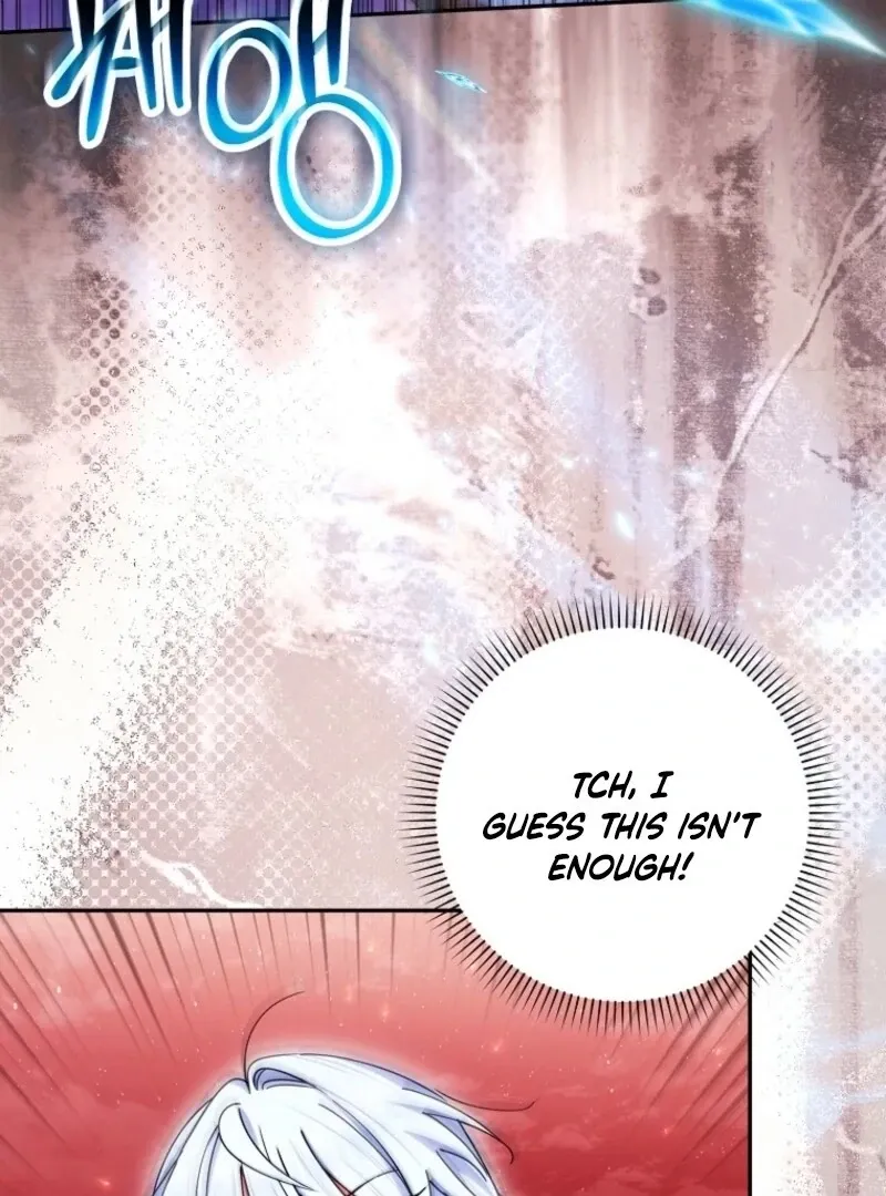 Deadline Is Raining in the Status Window Chapter 74 page 51 - 