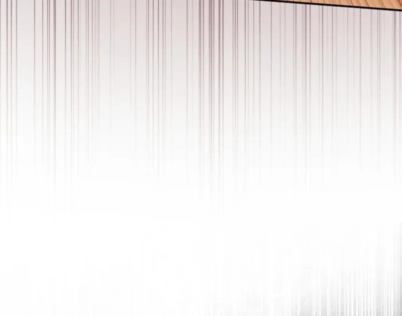 Deadline Is Raining in the Status Window Chapter 74 page 55 - 