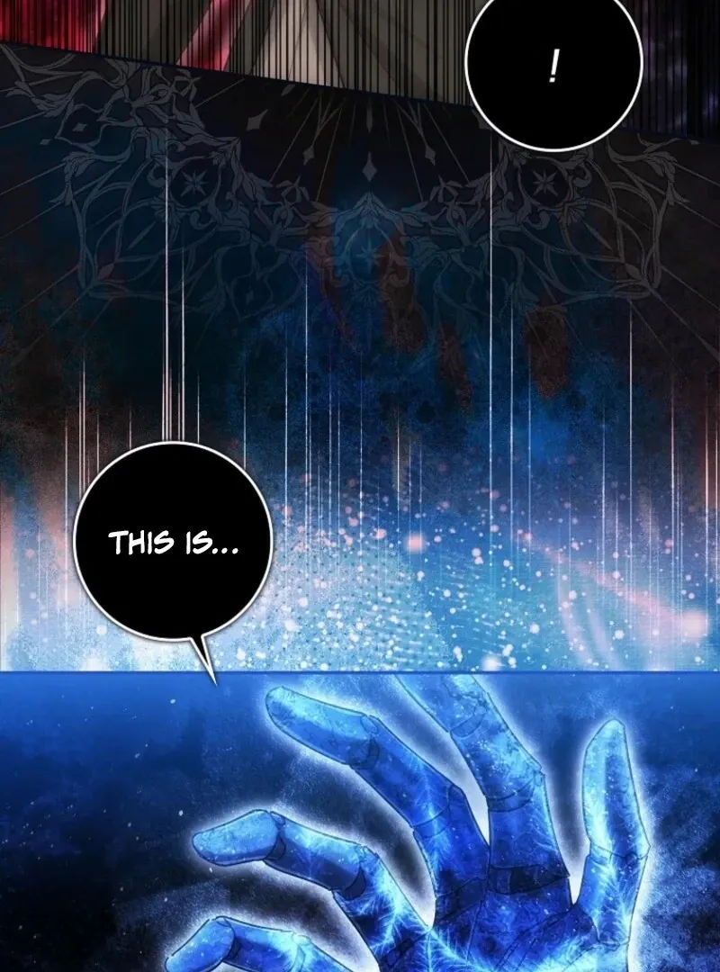 Deadline Is Raining in the Status Window Chapter 74 page 59 - 
