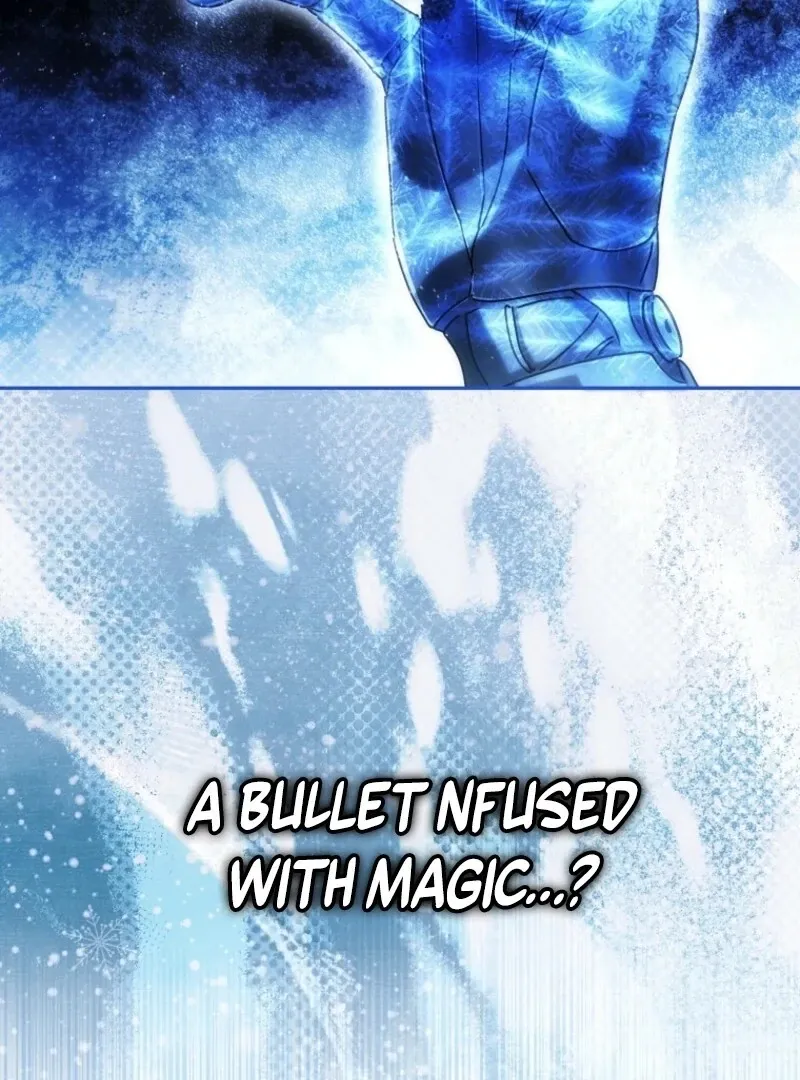 Deadline Is Raining in the Status Window Chapter 74 page 60 - 