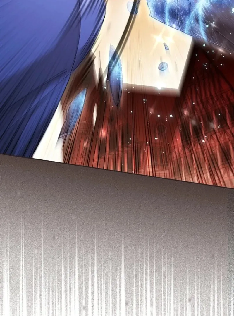 Deadline Is Raining in the Status Window Chapter 74 page 64 - 
