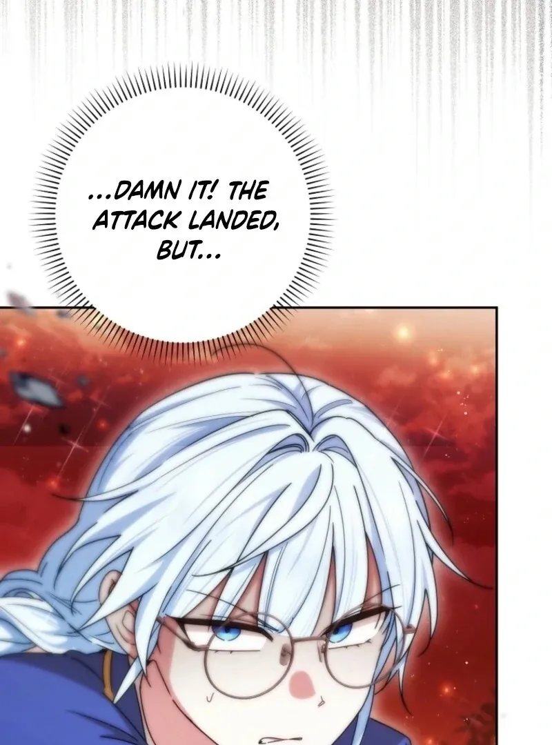 Deadline Is Raining in the Status Window Chapter 74 page 65 - 