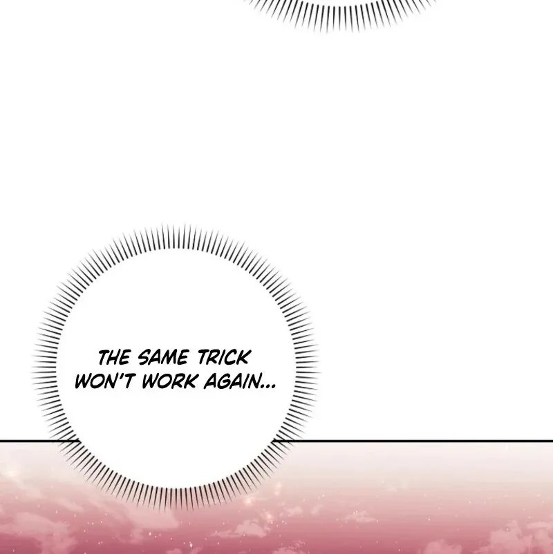 Deadline Is Raining in the Status Window Chapter 74 page 67 - 