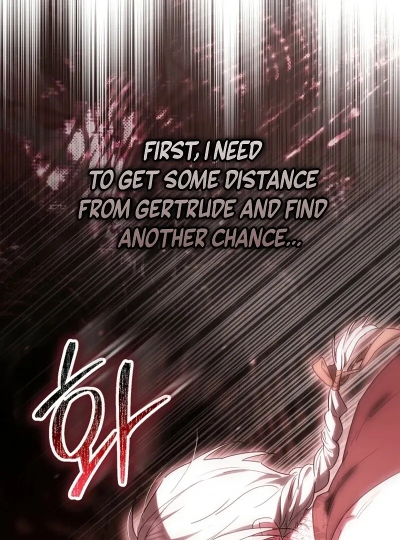 Deadline Is Raining in the Status Window Chapter 74 page 69 - 