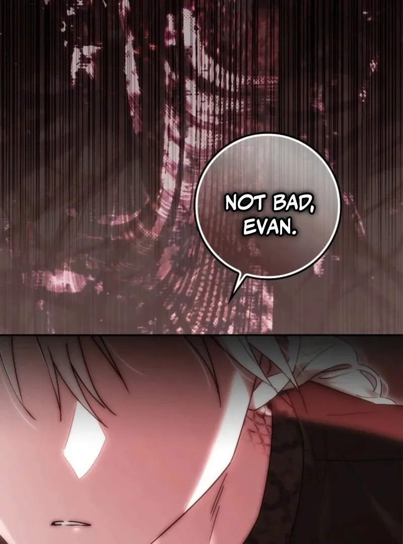 Deadline Is Raining in the Status Window Chapter 74 page 71 - 