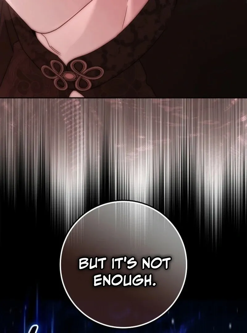 Deadline Is Raining in the Status Window Chapter 74 page 72 - 