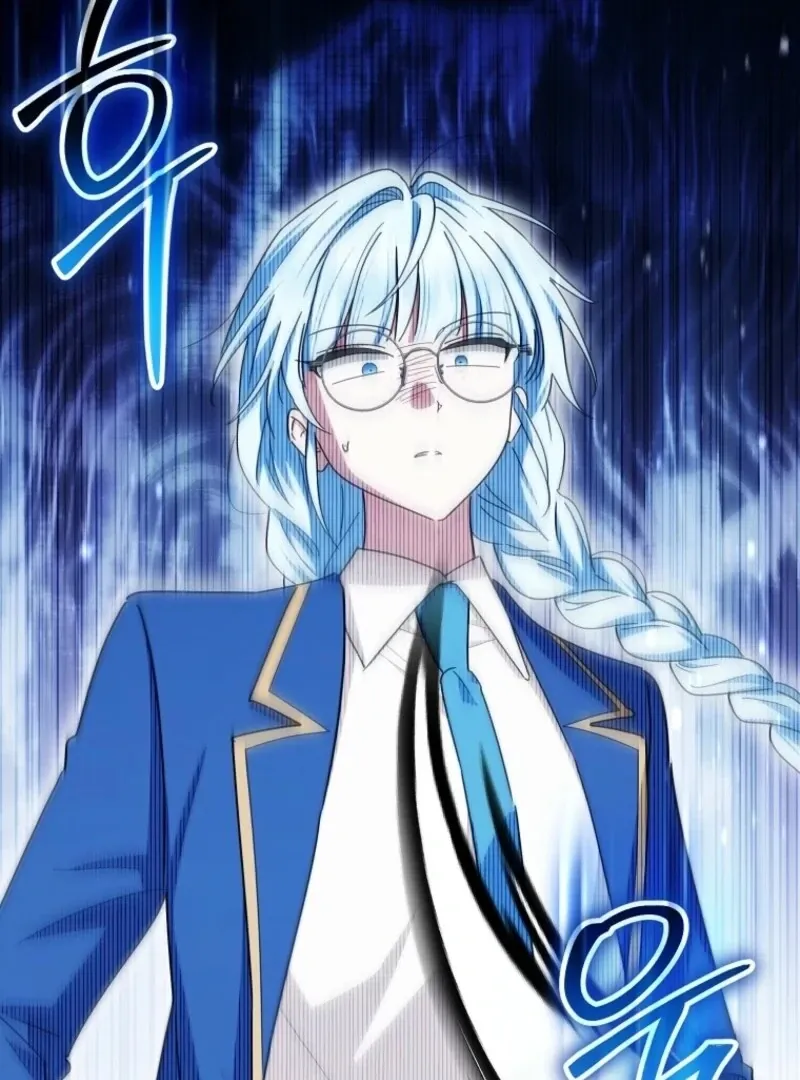 Deadline Is Raining in the Status Window Chapter 74 page 73 - 