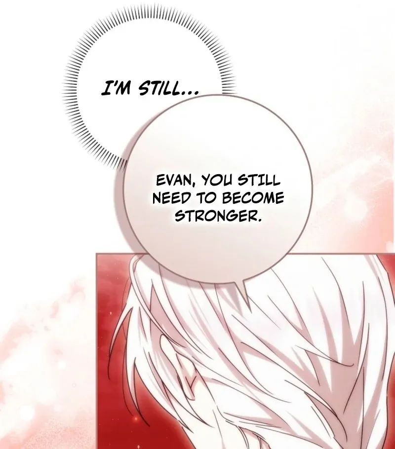 Deadline Is Raining in the Status Window Chapter 74 page 80 - 