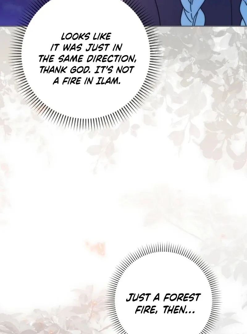 Deadline Is Raining in the Status Window Chapter 74 page 9 - 